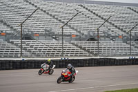 Rockingham-no-limits-trackday;enduro-digital-images;event-digital-images;eventdigitalimages;no-limits-trackdays;peter-wileman-photography;racing-digital-images;rockingham-raceway-northamptonshire;rockingham-trackday-photographs;trackday-digital-images;trackday-photos
